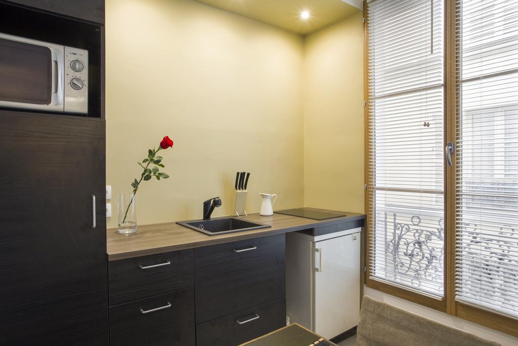 Appartement Beaune