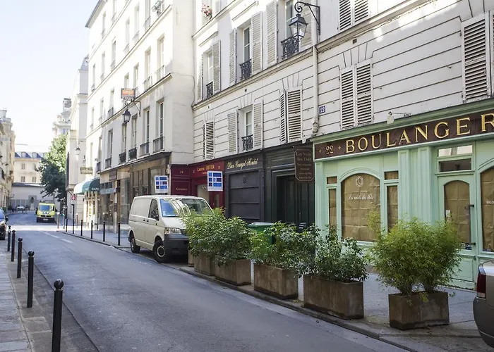 Studio Beaune