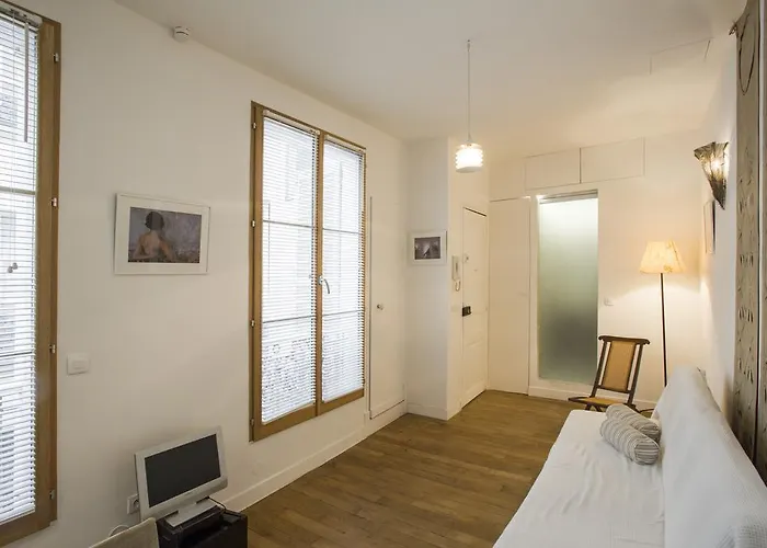 Studio Beaune