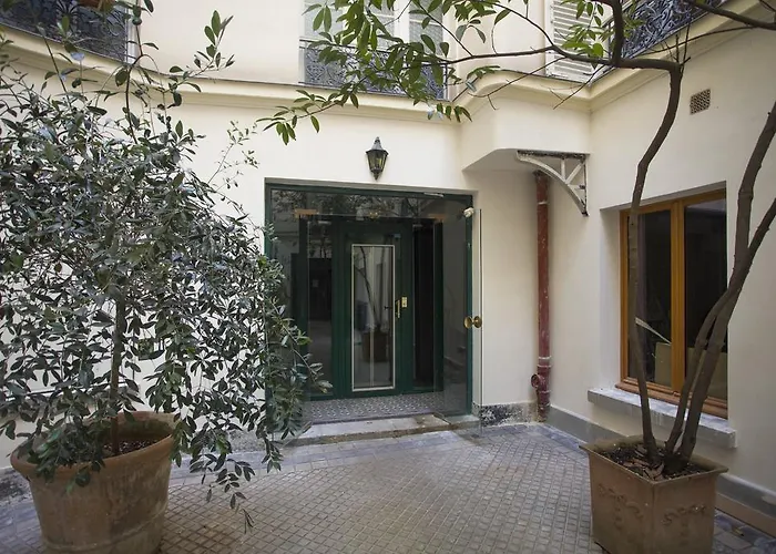 Studio Beaune