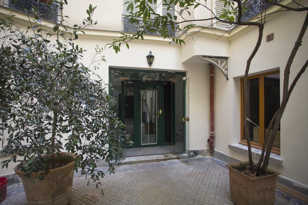 Apartamento Beaune